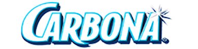 CARBONA