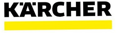 KARCHER