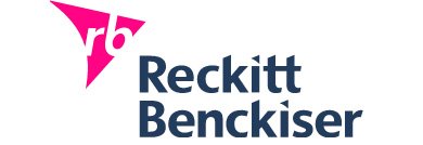 RECKITT BENCKISER